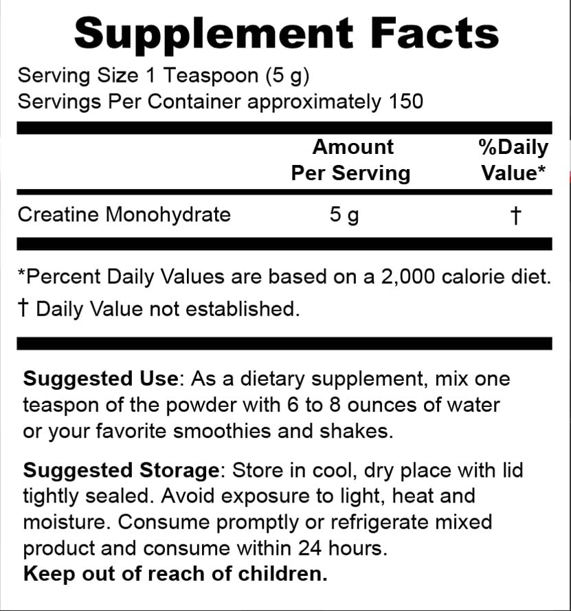 superior-source-creatine-monohydrate-750-2.jpg