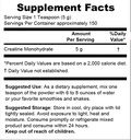 superior-source-creatine-monohydrate-750-2.jpg