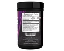 superior-source-creatine-monohydrate-750-3.jpg