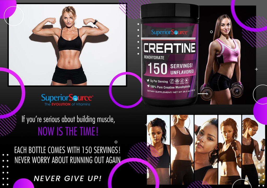 superior-source-creatine-monohydrate-750-4.jpg
