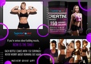 superior-source-creatine-monohydrate-750-4.jpg