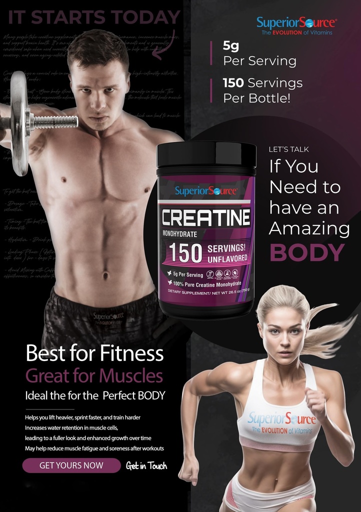 superior-source-creatine-monohydrate-750-6.jpg