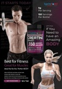 superior-source-creatine-monohydrate-750-6.jpg