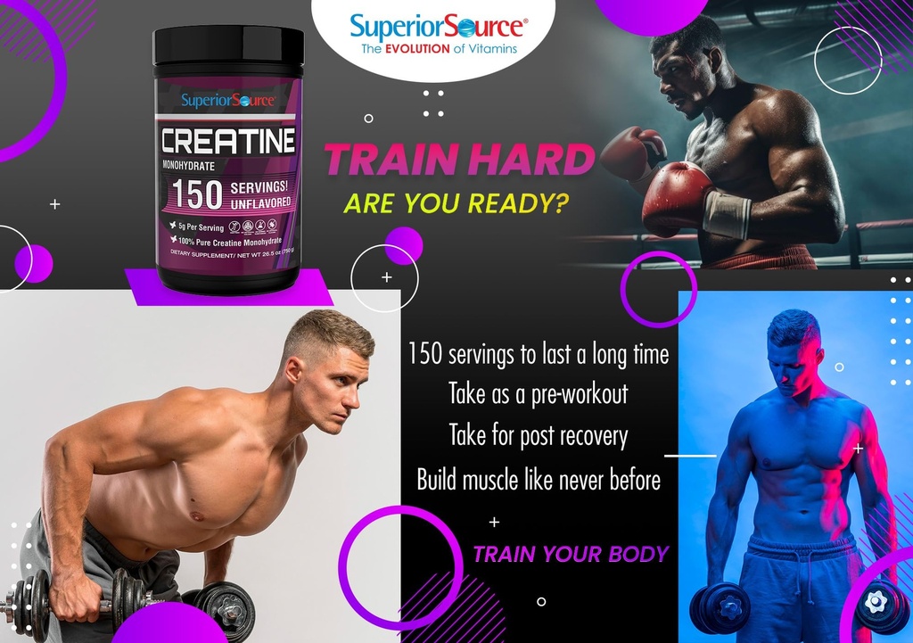 superior-source-creatine-monohydrate-750-5.jpg