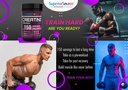 superior-source-creatine-monohydrate-750-5.jpg