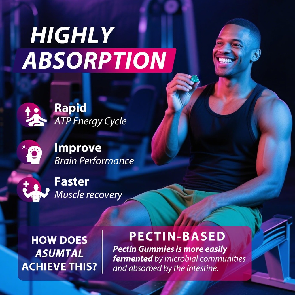 creatine-monohydrate-gummies-complex-850-2.jpg