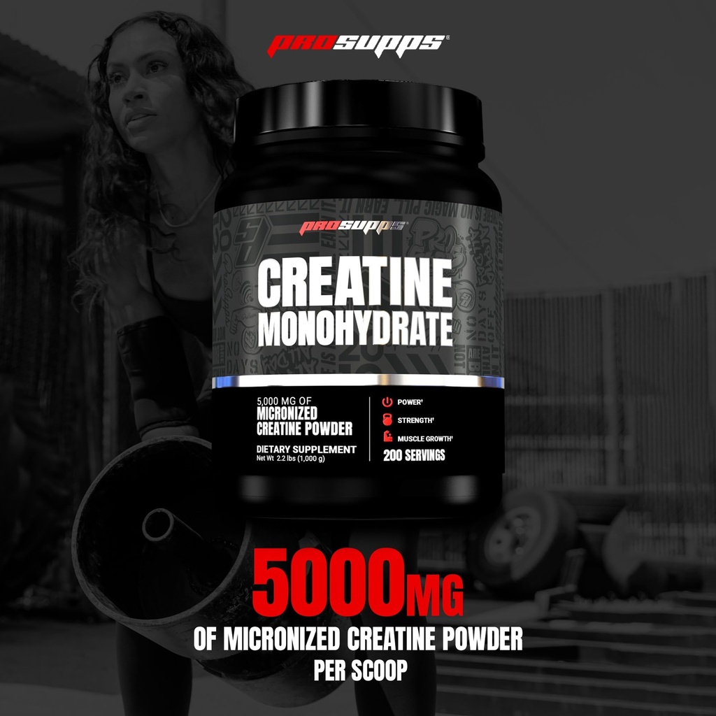 prosupps-creatine-monohydrate-powder-for-2.jpg