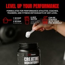 prosupps-creatine-monohydrate-powder-for-6.jpg