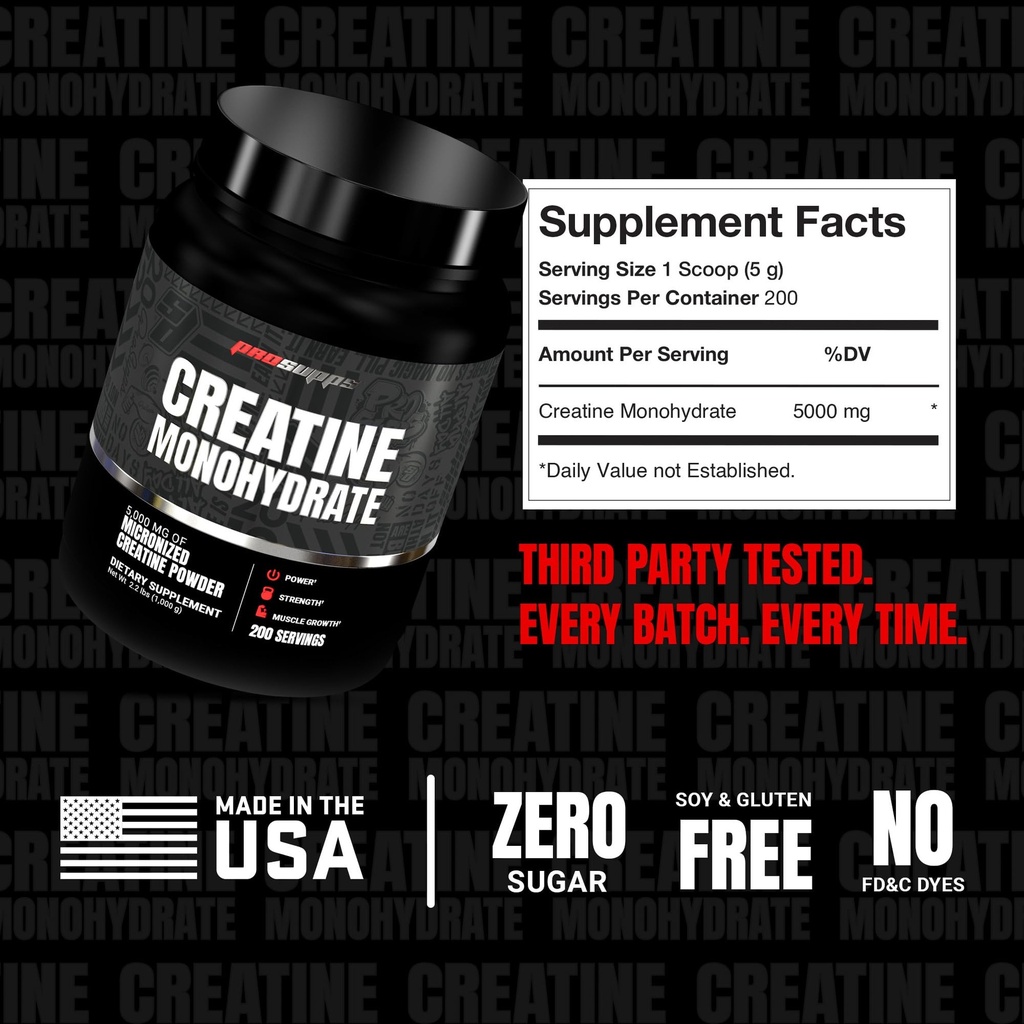 prosupps-creatine-monohydrate-powder-for-5.jpg