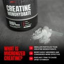 prosupps-creatine-monohydrate-powder-for-4.jpg