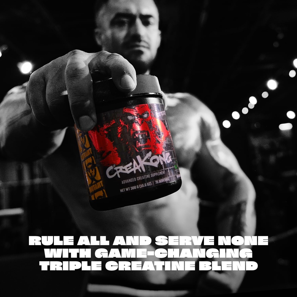 mutant-creakong-advanced-creatine-supple-2.jpg