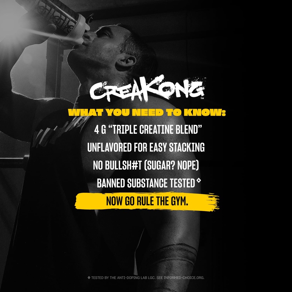 mutant-creakong-advanced-creatine-supple-4.jpg