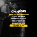 mutant-creakong-advanced-creatine-supple-4.jpg