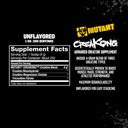 mutant-creakong-advanced-creatine-supple-5.jpg