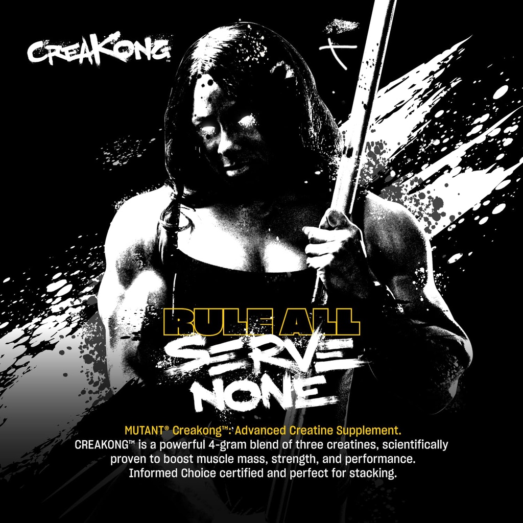 mutant-creakong-advanced-creatine-supple-3.jpg