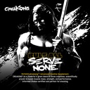 mutant-creakong-advanced-creatine-supple-3.jpg