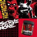 mutant-creakong-advanced-creatine-supple-6.jpg