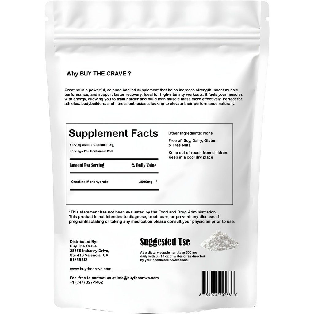 micronized-creatine-monohydrate-1000-cap-2.jpg