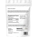 micronized-creatine-monohydrate-1000-cap-2.jpg