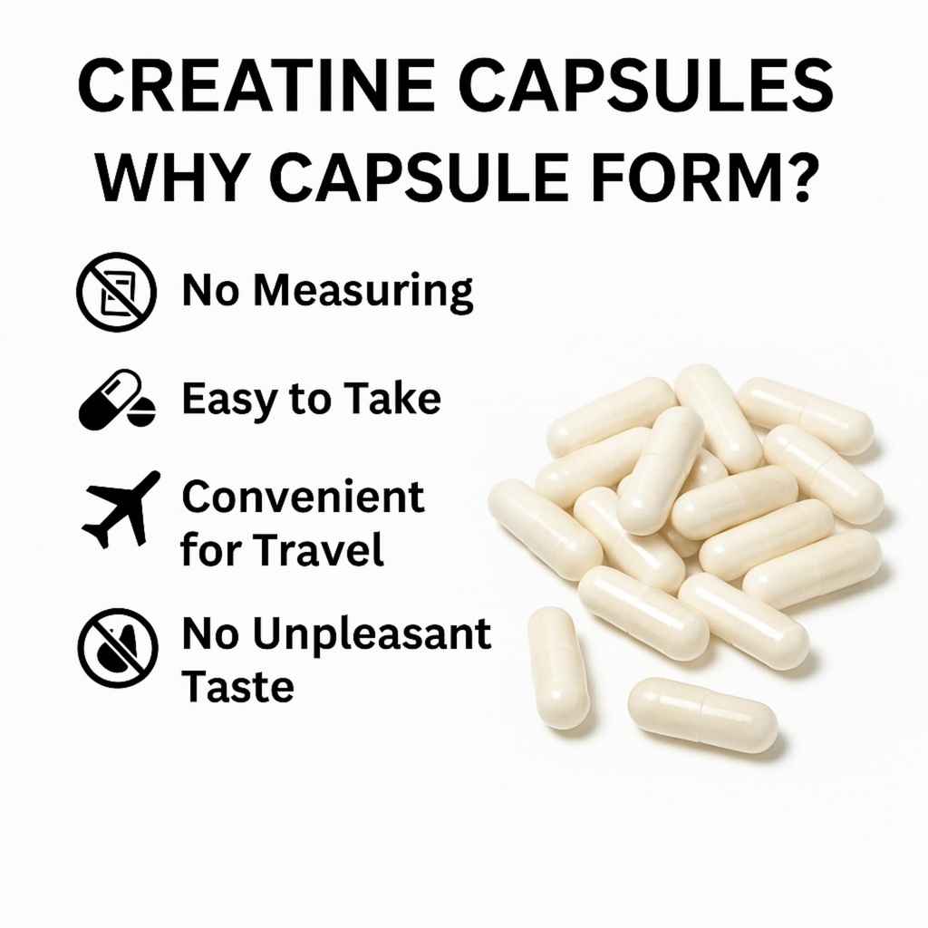 micronized-creatine-monohydrate-1000-cap-4.jpg