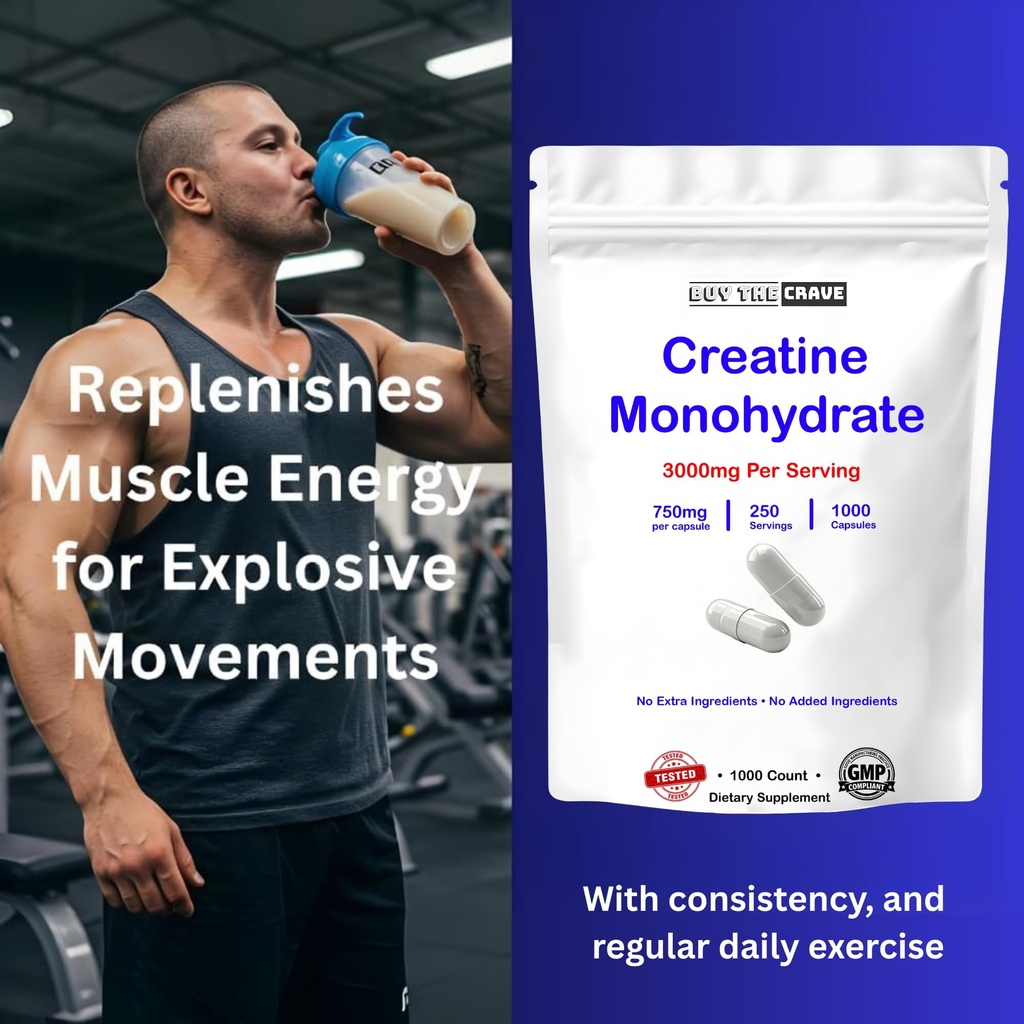 micronized-creatine-monohydrate-1000-cap-3.jpg