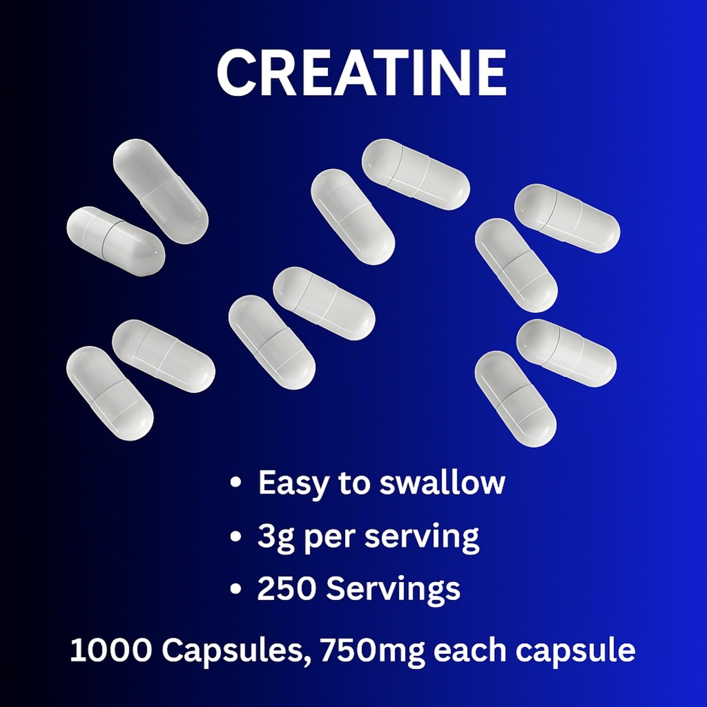 micronized-creatine-monohydrate-1000-cap-6.jpg