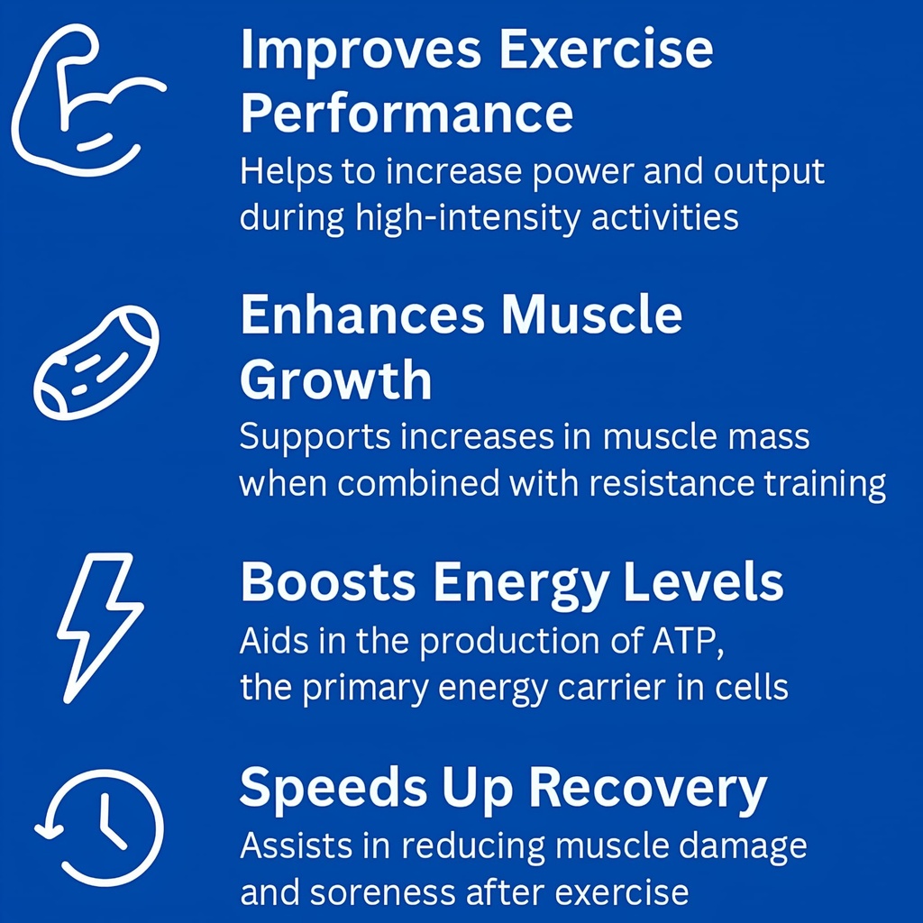 micronized-creatine-monohydrate-1000-cap-5.jpg
