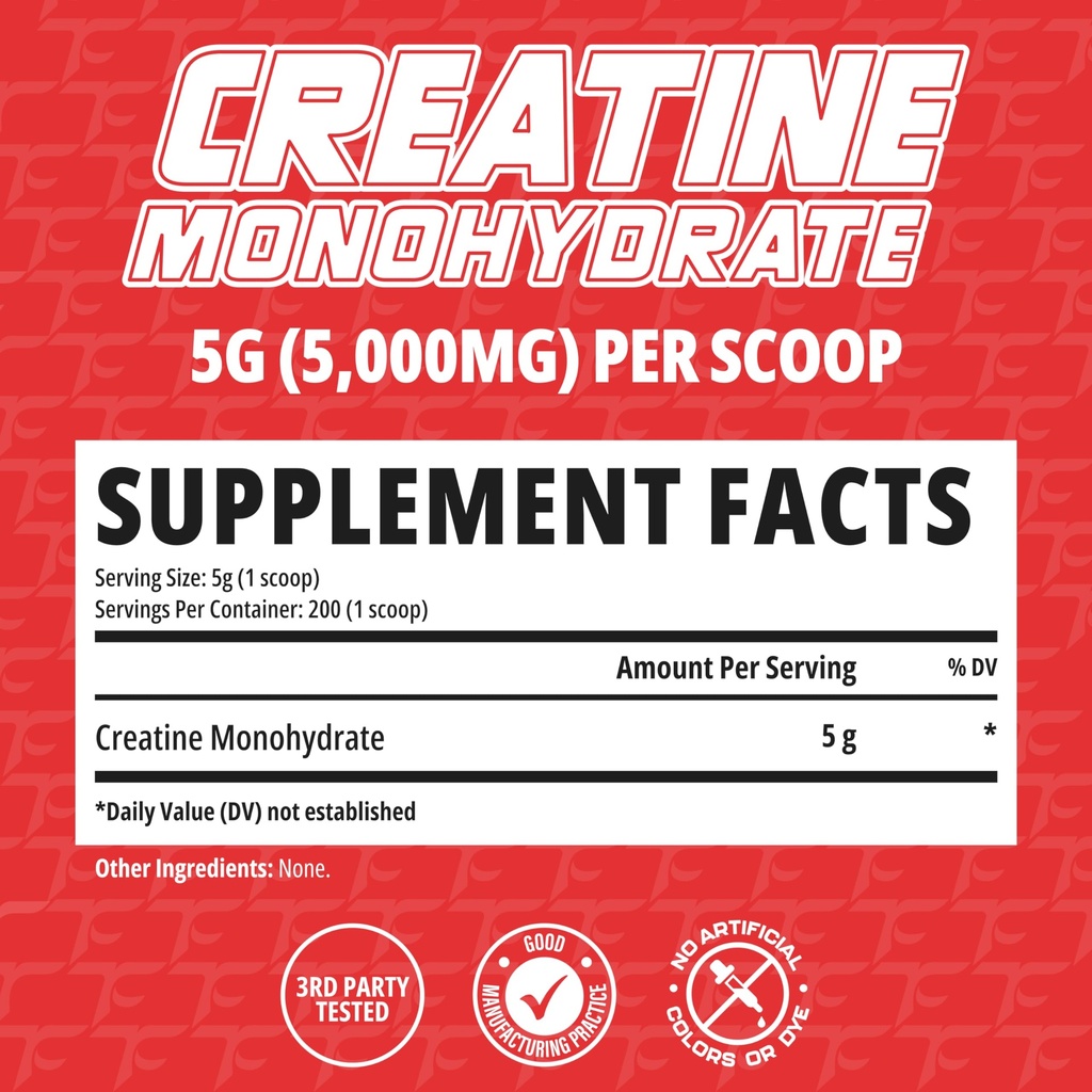 tc-nutrition-creatine-monohydrate-powder-2.jpg