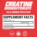 tc-nutrition-creatine-monohydrate-powder-2.jpg