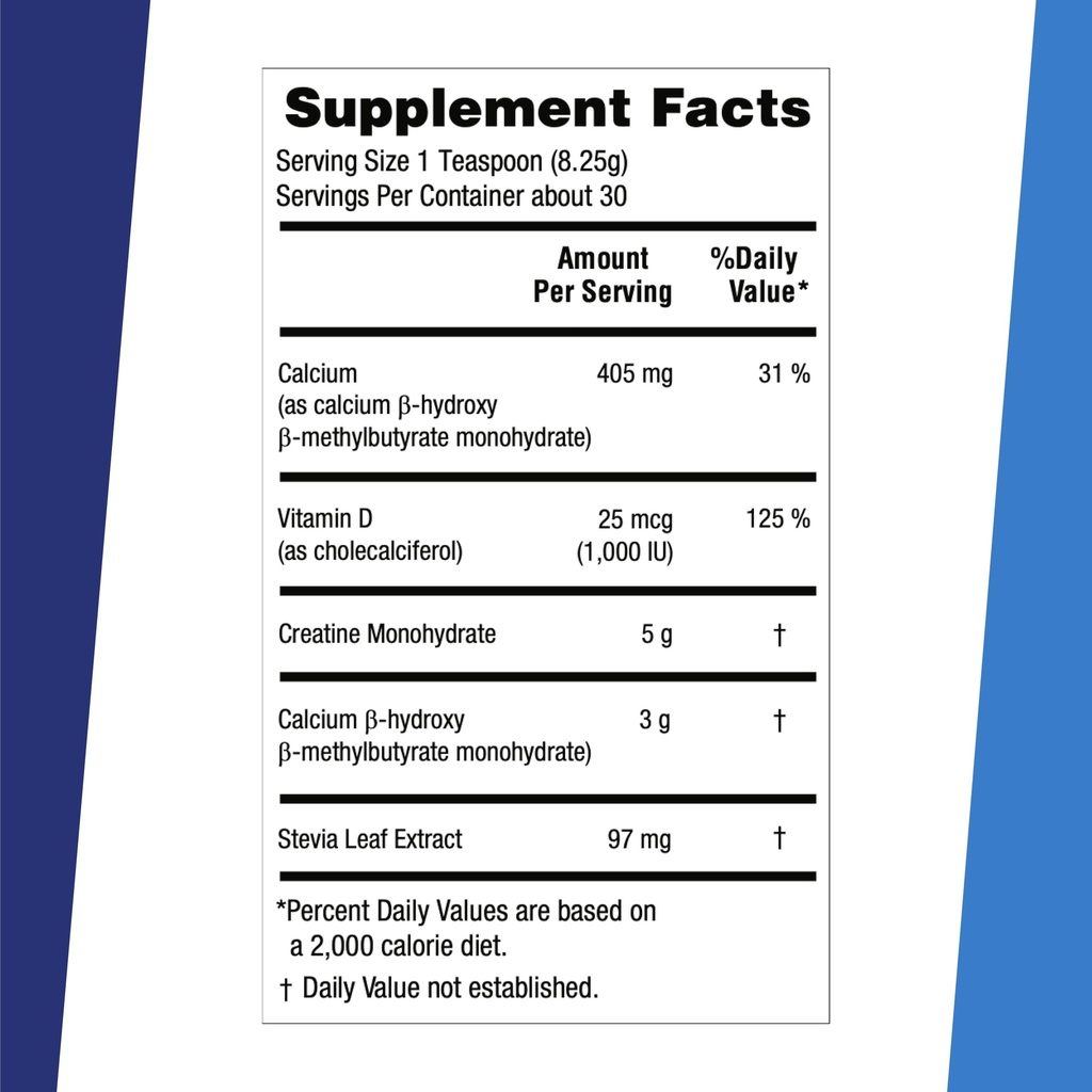 superior-source-creatine-hmb-creatine-mo-3.jpg