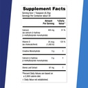 superior-source-creatine-hmb-creatine-mo-3.jpg