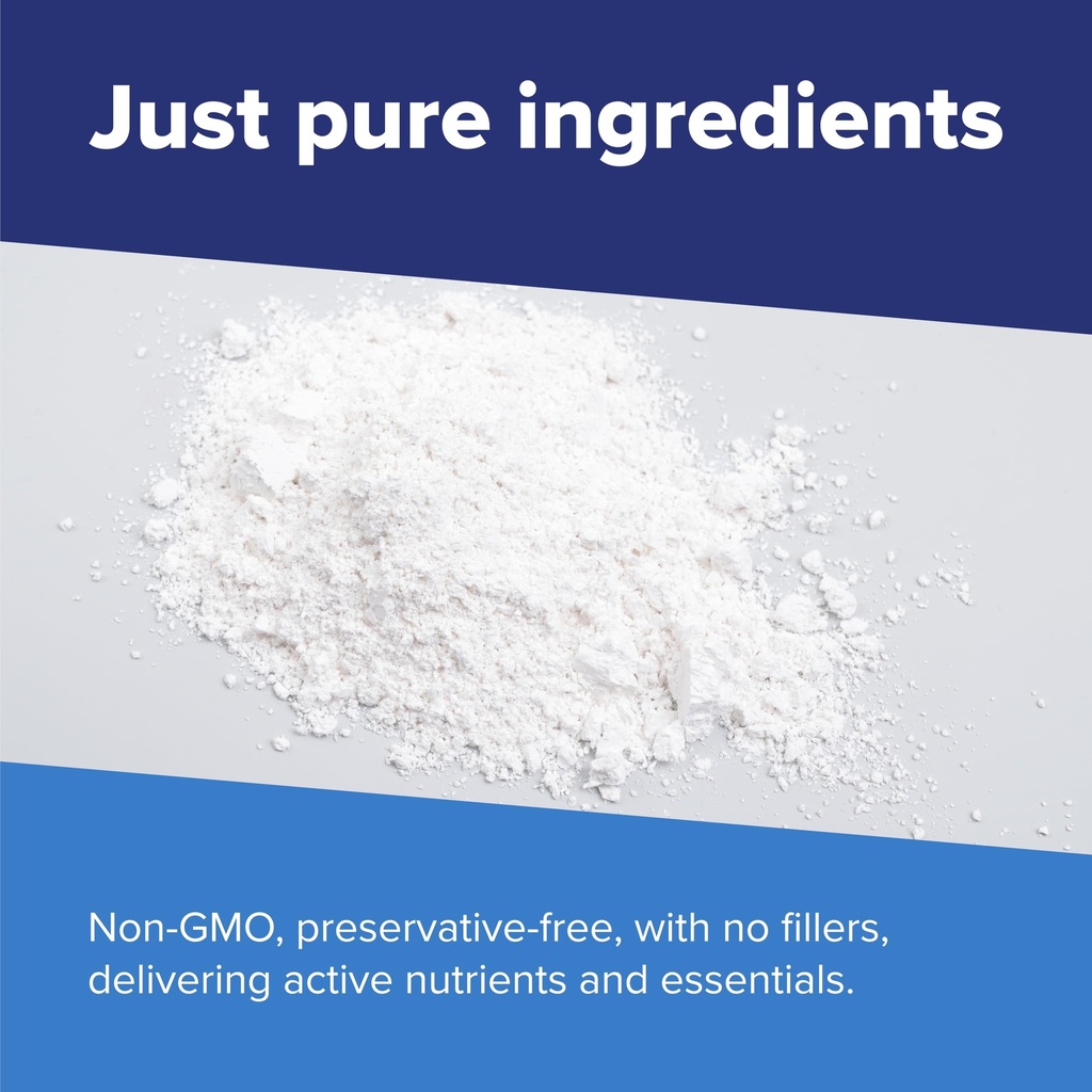 superior-source-creatine-hmb-creatine-mo-4.jpg