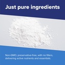 superior-source-creatine-hmb-creatine-mo-4.jpg