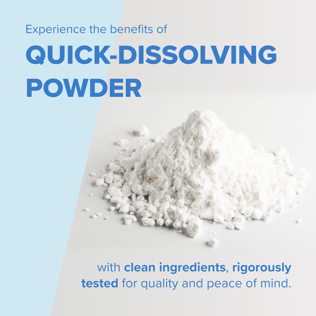 superior-source-creatine-hmb-creatine-mo-2.jpg