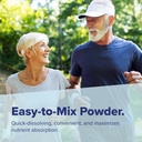 superior-source-creatine-hmb-creatine-mo-6.jpg