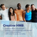 superior-source-creatine-hmb-creatine-mo-5.jpg