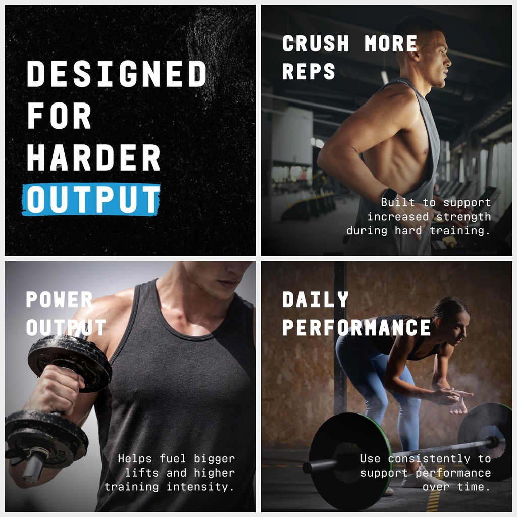 beyond-raw-gnc-creatine-monophate-8g-dua-6.jpg