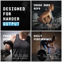 beyond-raw-gnc-creatine-monophate-8g-dua-6.jpg