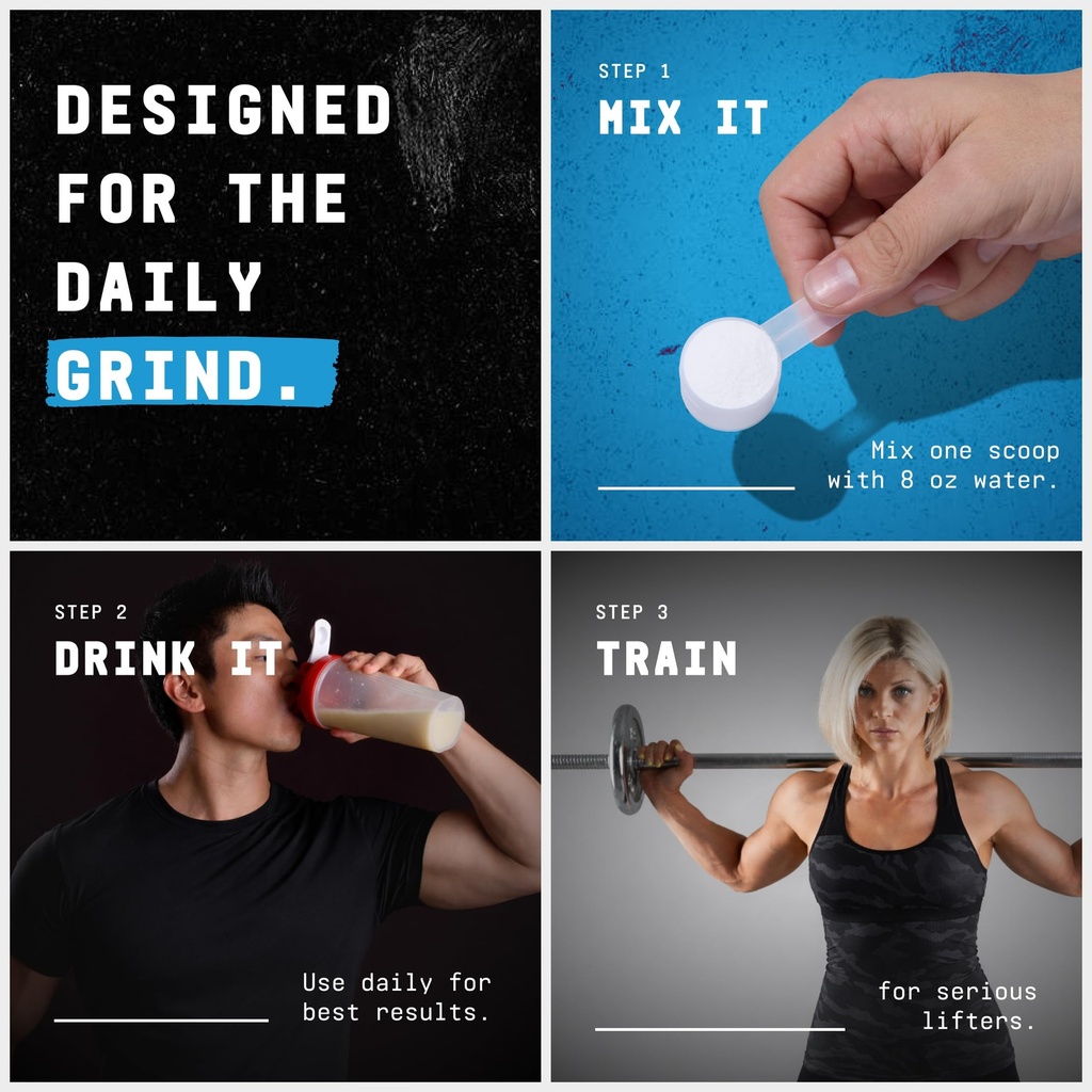 beyond-raw-gnc-creatine-monophate-8g-dua-4.jpg