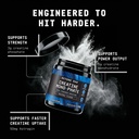 beyond-raw-gnc-creatine-monophate-8g-dua-3.jpg