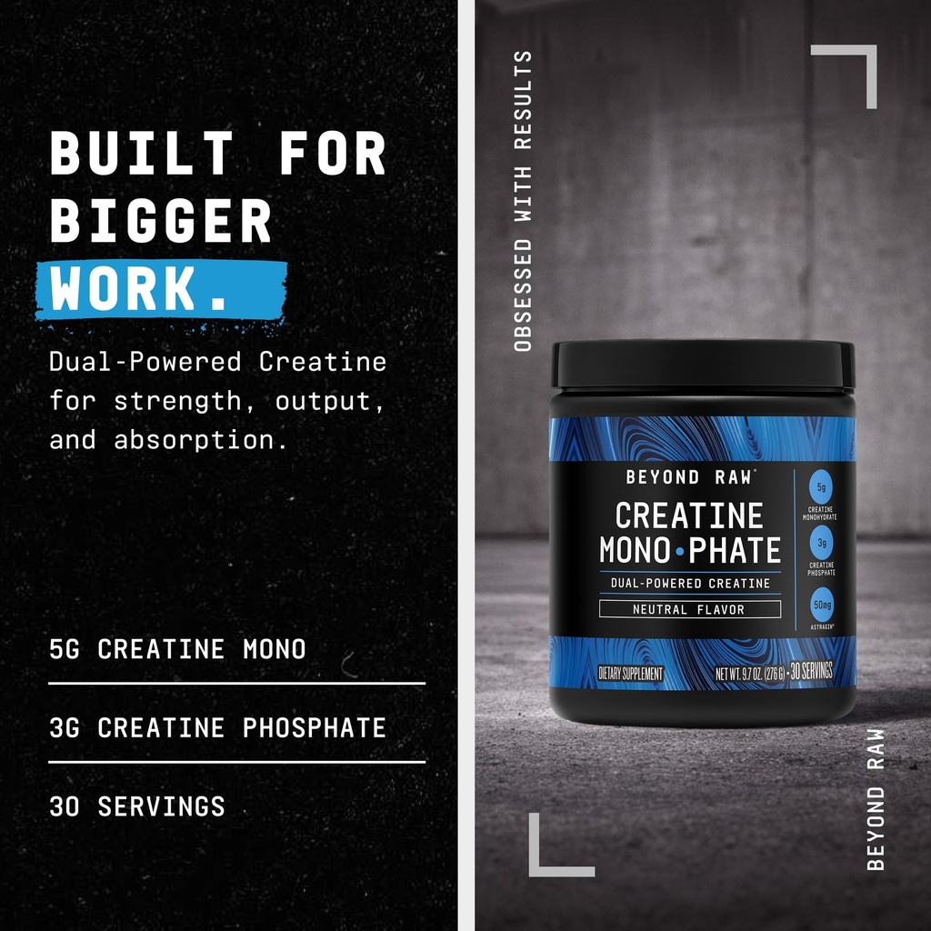 beyond-raw-gnc-creatine-monophate-8g-dua-2.jpg