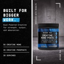 beyond-raw-gnc-creatine-monophate-8g-dua-2.jpg