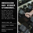 beyond-raw-gnc-creatine-monophate-8g-dua-5.jpg