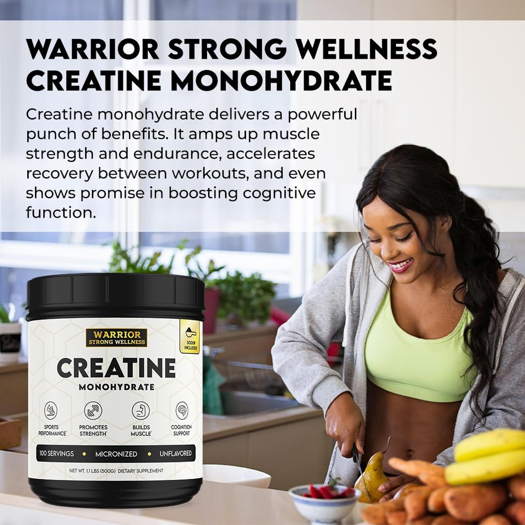 creatine-monohydrate-powder-1-lb-100-ser-6.jpg