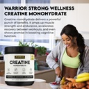 creatine-monohydrate-powder-1-lb-100-ser-6.jpg