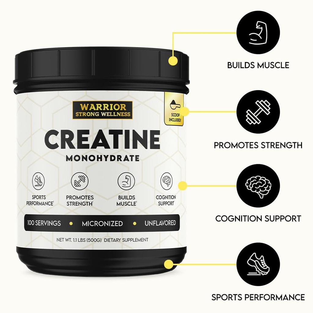 creatine-monohydrate-powder-1-lb-100-ser-4.jpg