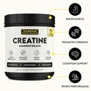creatine-monohydrate-powder-1-lb-100-ser-4.jpg