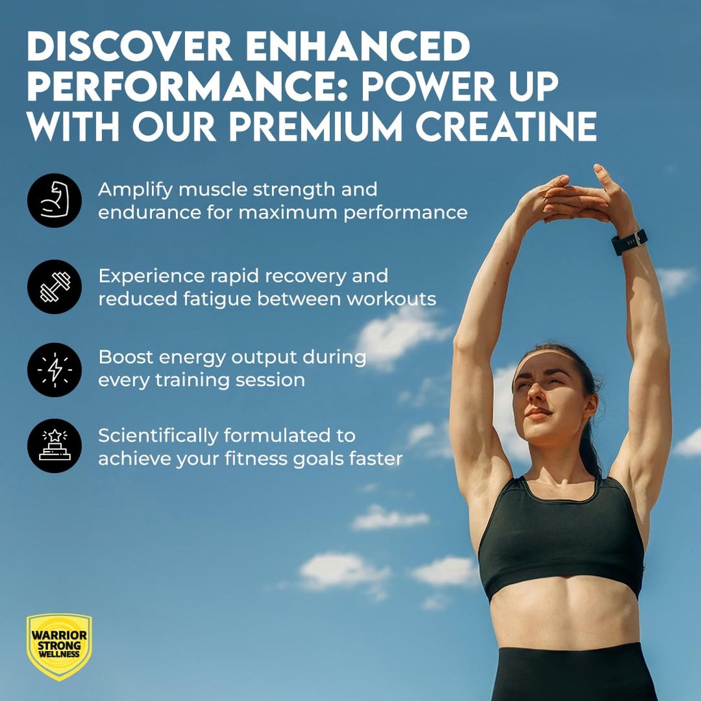 creatine-monohydrate-powder-1-lb-100-ser-3.jpg