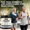 creatine-monohydrate-powder-1-lb-100-ser-5.jpg