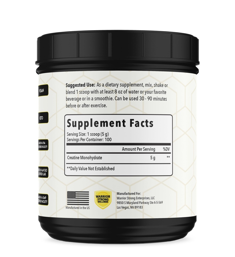 creatine-monohydrate-powder-1-lb-100-ser-2.jpg